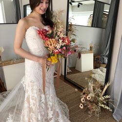 TRUNK HOTELの写真9枚目