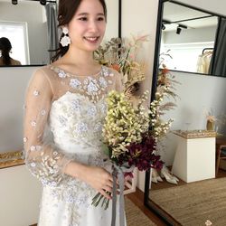 TRUNK HOTELの写真31枚目