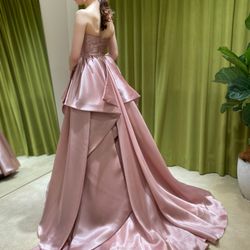 TRUNK HOTELの写真27枚目