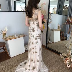 TRUNK HOTELの写真28枚目