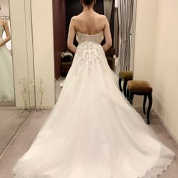 TRUNK HOTELの写真20枚目