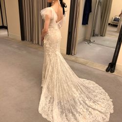 TRUNK HOTELの写真3枚目