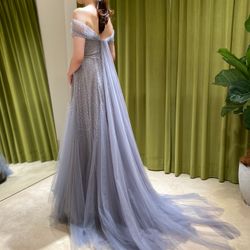 TRUNK HOTELの写真4枚目