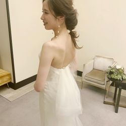 TRUNK HOTELの写真36枚目