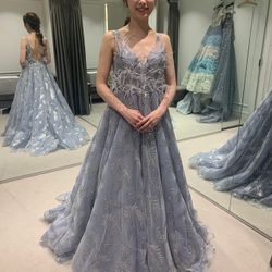 TRUNK HOTELの写真32枚目