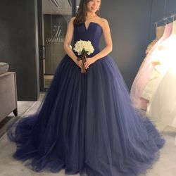 TRUNK HOTELの写真30枚目