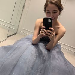 TRUNK HOTELの写真1枚目