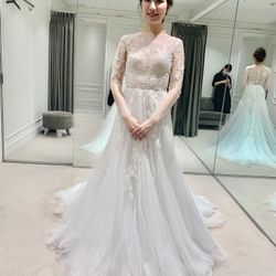 TRUNK HOTELの写真10枚目