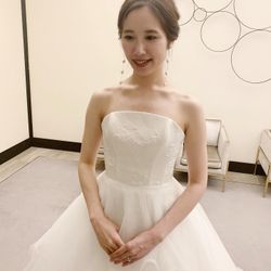 TRUNK HOTELの写真1枚目