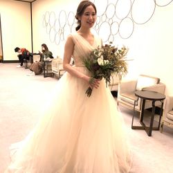 TRUNK HOTELの写真33枚目