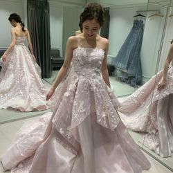 TRUNK HOTELの写真2枚目