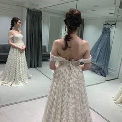 TRUNK HOTELの写真3枚目