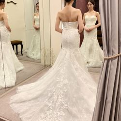 TRUNK HOTELの写真34枚目