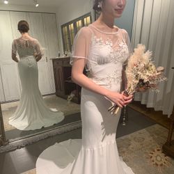 TRUNK HOTELの写真4枚目