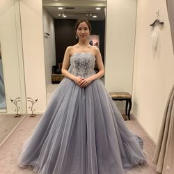 TRUNK HOTELの写真29枚目