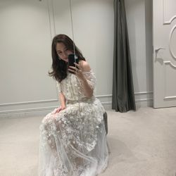 TRUNK HOTELの写真2枚目