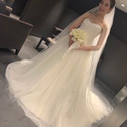 TRUNK HOTELの写真36枚目