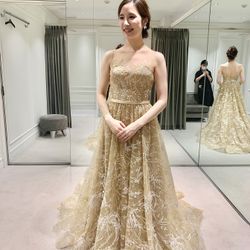 TRUNK HOTELの写真4枚目