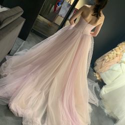 TRUNK HOTELの写真5枚目