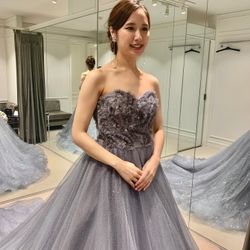 TRUNK HOTELの写真6枚目