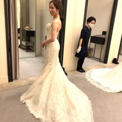 TRUNK HOTELの写真7枚目