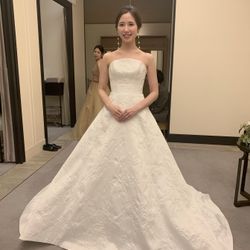 TRUNK HOTELの写真7枚目