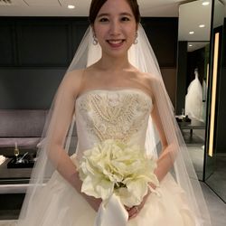 TRUNK HOTELの写真16枚目