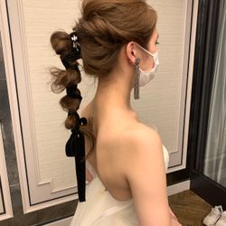 TRUNK HOTELの写真8枚目