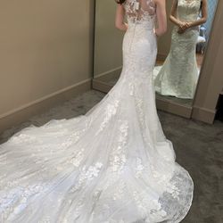 TRUNK HOTELの写真9枚目