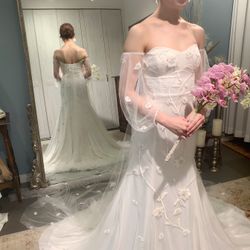 TRUNK HOTELの写真32枚目