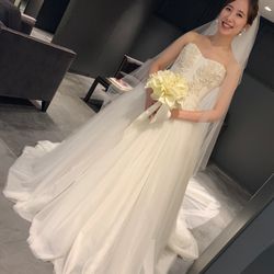 TRUNK HOTELの写真8枚目