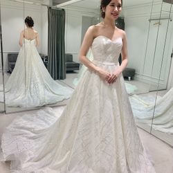 TRUNK HOTELの写真11枚目