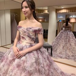 TRUNK HOTELの写真15枚目