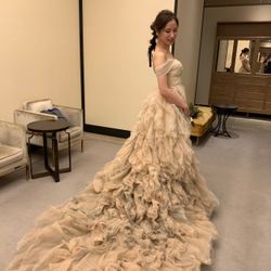 TRUNK HOTELの写真27枚目