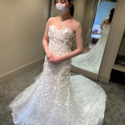 TRUNK HOTELの写真8枚目