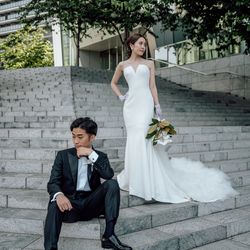 アンダーズ東京の写真29枚目