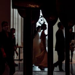 アンダーズ東京の写真5枚目