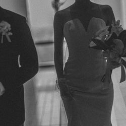 アンダーズ東京の写真24枚目