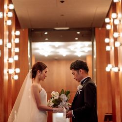 アンダーズ東京の写真35枚目