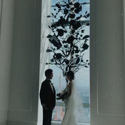 アンダーズ東京の写真2枚目