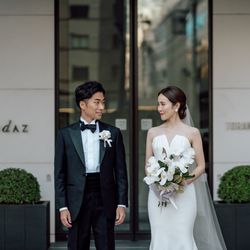 アンダーズ東京の写真33枚目