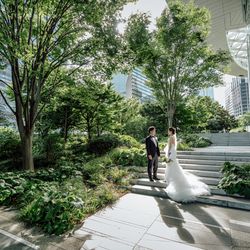 アンダーズ東京の写真18枚目