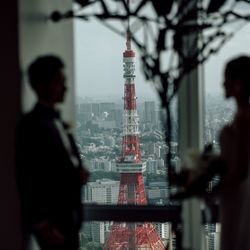 アンダーズ東京の写真15枚目