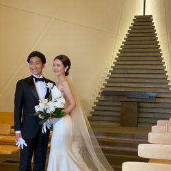 アンダーズ東京の写真28枚目