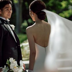 アンダーズ東京の写真20枚目