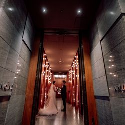 アンダーズ東京の写真12枚目