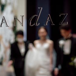 アンダーズ東京の写真4枚目