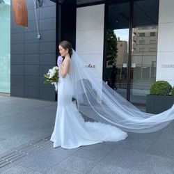 アンダーズ東京の写真36枚目