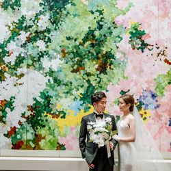 アンダーズ東京の写真19枚目