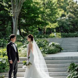 アンダーズ東京の写真25枚目